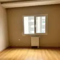 Apartment in Turkey, Istanbul, 190 sq.ft.