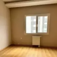 Apartment in Turkey, Istanbul, 190 sq.ft.