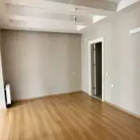 Apartment in Turkey, Istanbul, 190 sq.ft.