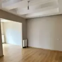 Apartment in Turkey, Istanbul, 190 sq.ft.