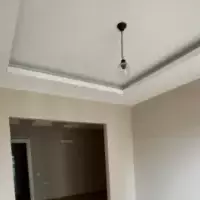 Apartment in Turkey, Istanbul, 190 sq.ft.