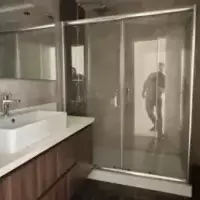 Apartment in Turkey, Istanbul, 190 sq.ft.