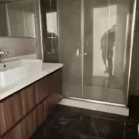 Apartment in Turkey, Istanbul, 190 sq.ft.