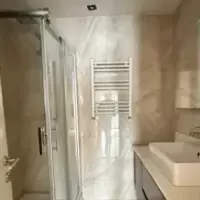 Apartment in Turkey, Istanbul, 190 sq.ft.