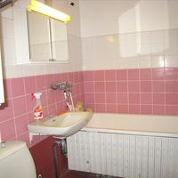 Квартира в Финляндии, Пиексямяки, 54 кв.м.