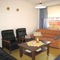 Квартира в Финляндии, Пиексямяки, 54 кв.м.