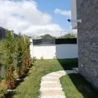 Villa in Turkey, Istanbul, 250 sq.ft.