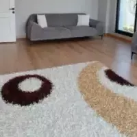 Villa in Turkey, Istanbul, 250 sq.ft.