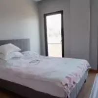 Villa in Turkey, Istanbul, 250 sq.ft.