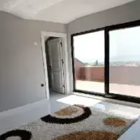 Villa in Turkey, Istanbul, 250 sq.ft.