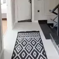 Villa in Turkey, Istanbul, 250 sq.ft.