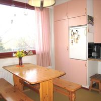 Квартира в Финляндии, Пиексямяки, 54 кв.м.