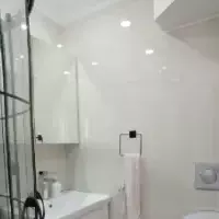 Villa in Turkey, Istanbul, 250 sq.ft.