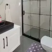 Villa in Turkey, Istanbul, 250 sq.ft.