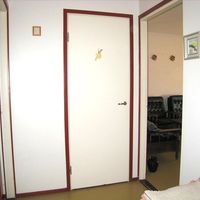 Квартира в Финляндии, Пиексямяки, 54 кв.м.