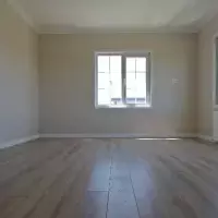 Villa in Turkey, Istanbul, 270 sq.ft.