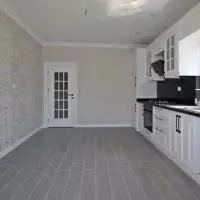 Villa in Turkey, Istanbul, 270 sq.ft.