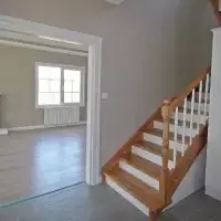 Villa in Turkey, Istanbul, 270 sq.ft.