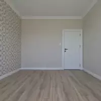 Villa in Turkey, Istanbul, 270 sq.ft.
