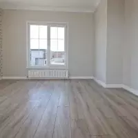 Villa in Turkey, Istanbul, 270 sq.ft.