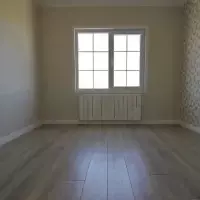 Villa in Turkey, Istanbul, 270 sq.ft.