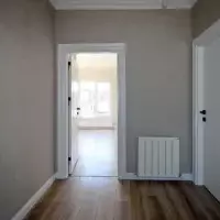 Villa in Turkey, Istanbul, 270 sq.ft.