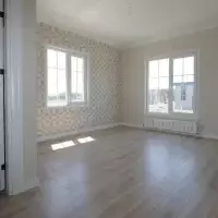 Villa in Turkey, Istanbul, 270 sq.ft.