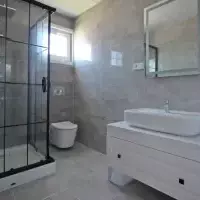 Villa in Turkey, Istanbul, 270 sq.ft.