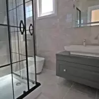 Villa in Turkey, Istanbul, 270 sq.ft.