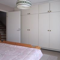 Апартаменты в Финляндии, Пиексямяки, 67 кв.м.