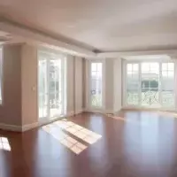 Villa in Turkey, Istanbul, 1100 sq.ft.