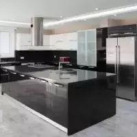 Villa in Turkey, Istanbul, 1100 sq.ft.