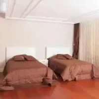 Villa in Turkey, Istanbul, 1100 sq.ft.