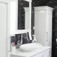 Villa in Turkey, Istanbul, 1100 sq.ft.