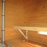 Апартаменты в Финляндии, Пиексямяки, 67 кв.м.