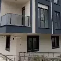 Apartment in Turkey, Istanbul, 240 sq.ft.