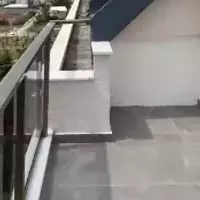Apartment in Turkey, Istanbul, 240 sq.ft.