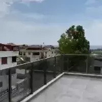 Apartment in Turkey, Istanbul, 240 sq.ft.
