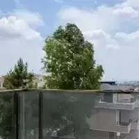 Apartment in Turkey, Istanbul, 240 sq.ft.