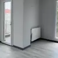 Apartment in Turkey, Istanbul, 240 sq.ft.