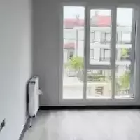 Apartment in Turkey, Istanbul, 240 sq.ft.
