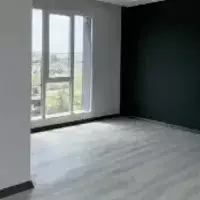 Apartment in Turkey, Istanbul, 240 sq.ft.