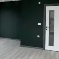 Apartment in Turkey, Istanbul, 240 sq.ft.