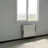 Apartment in Turkey, Istanbul, 240 sq.ft.
