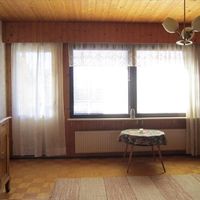 Апартаменты в Финляндии, Пиексямяки, 67 кв.м.
