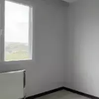 Apartment in Turkey, Istanbul, 240 sq.ft.