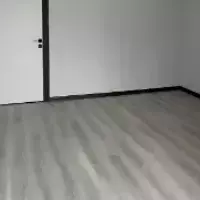 Apartment in Turkey, Istanbul, 240 sq.ft.