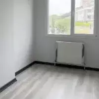 Apartment in Turkey, Istanbul, 240 sq.ft.