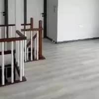 Apartment in Turkey, Istanbul, 240 sq.ft.