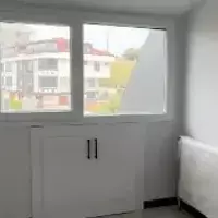 Apartment in Turkey, Istanbul, 240 sq.ft.
